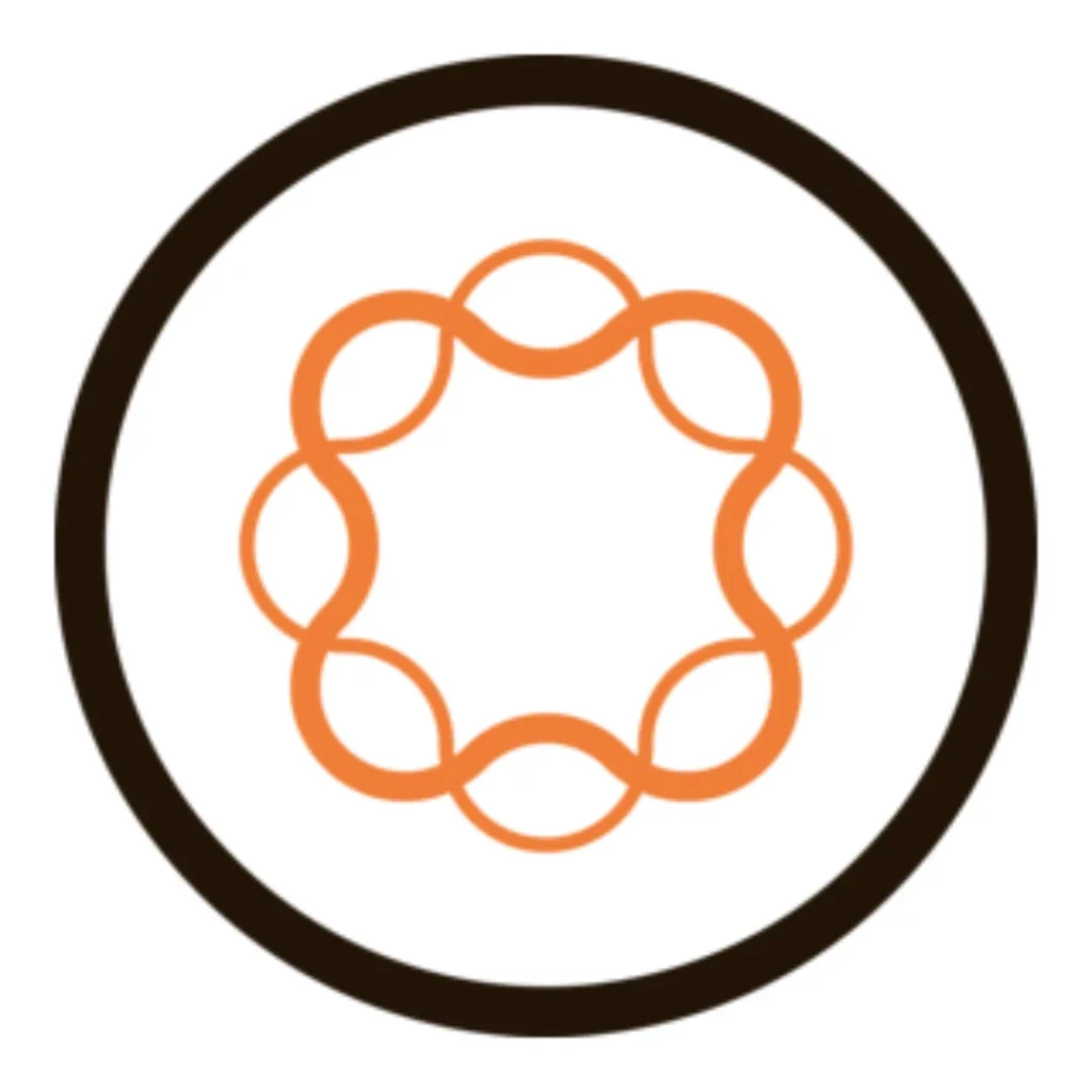 logo of Adobe Experience Manager (AEM)