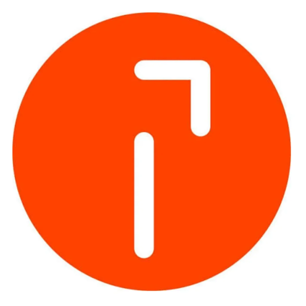 logo of quadient